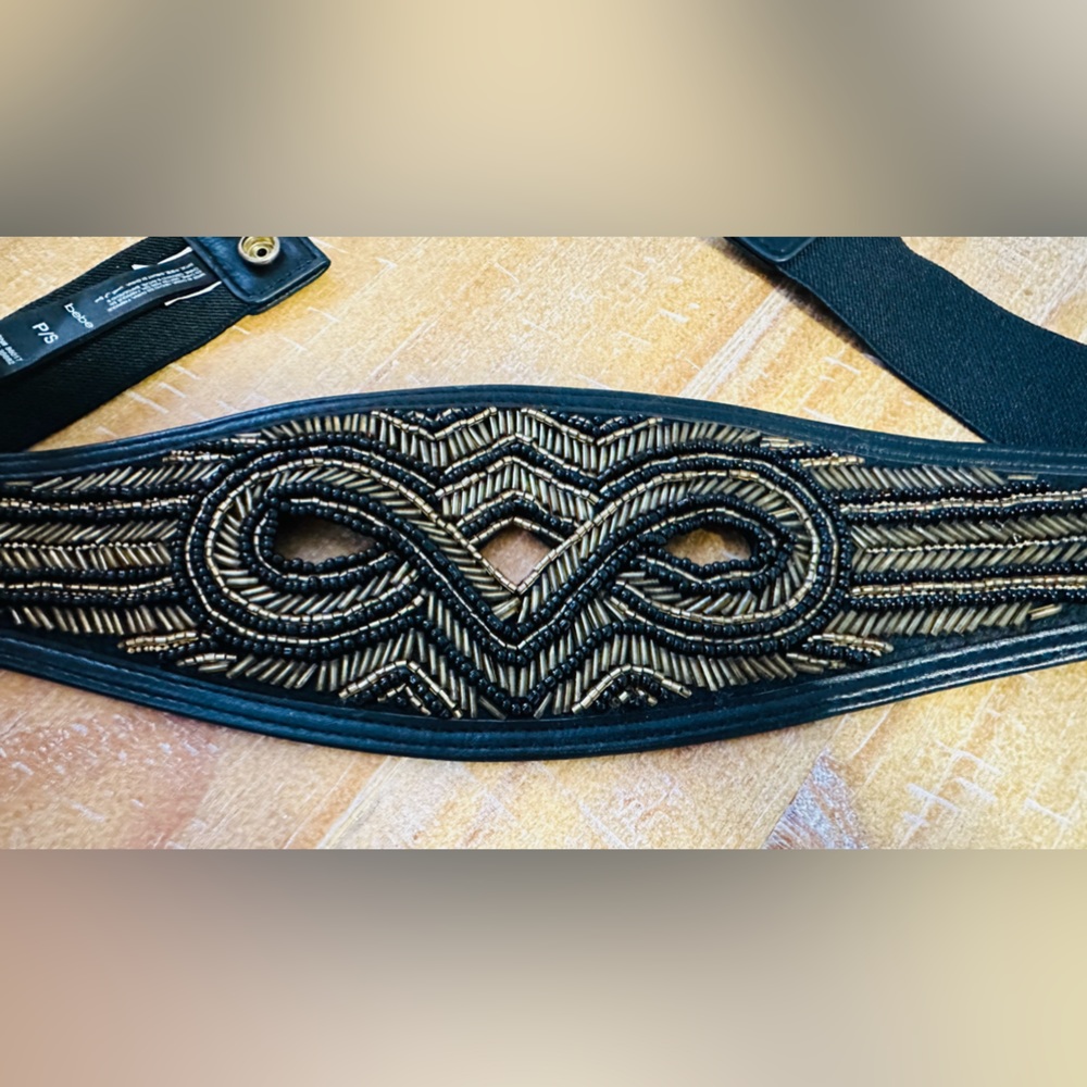 Belt - Picture 2 of 2